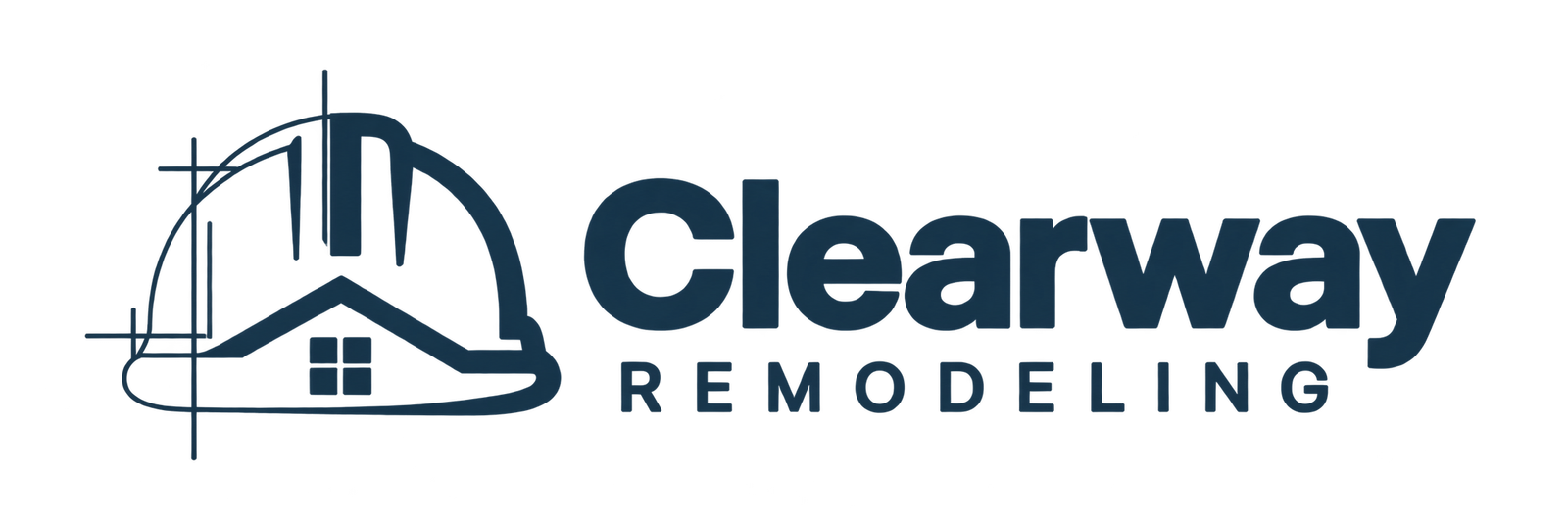 Clearway Remodeling