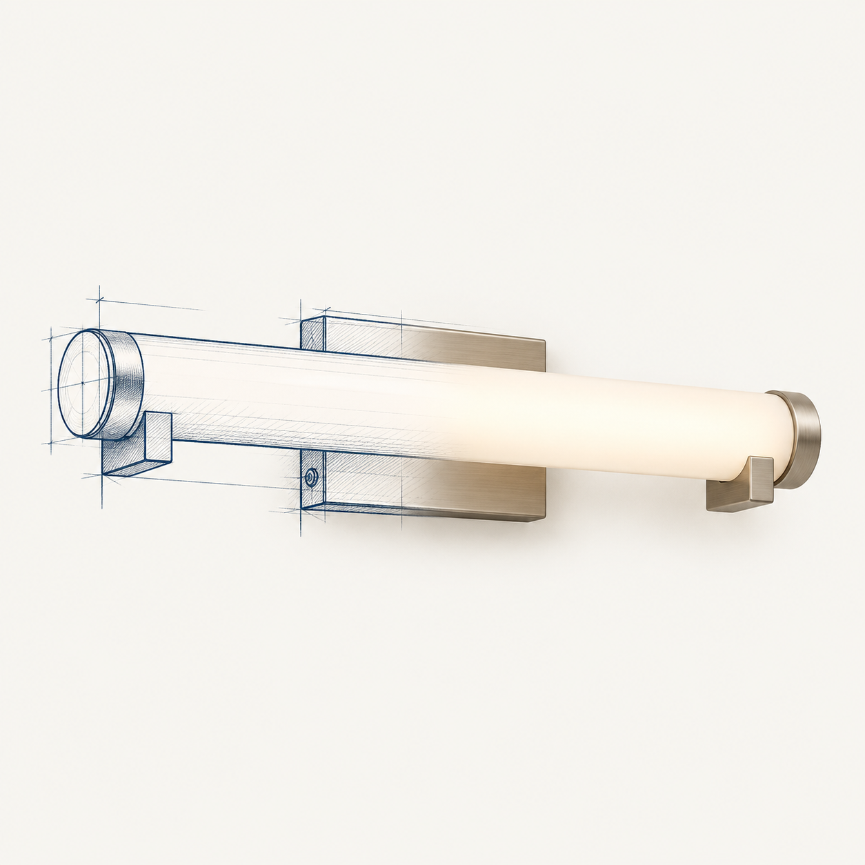 Lighting and electrical